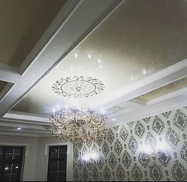 Электрики: Электрик | Подключение электроприборов, Установка автоматов, Установка коробок Больше 6 лет опыта — 10