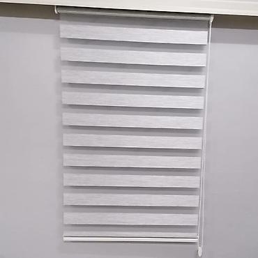 Жалюзи и рольшторы: Жалюзи вертикальны — 19