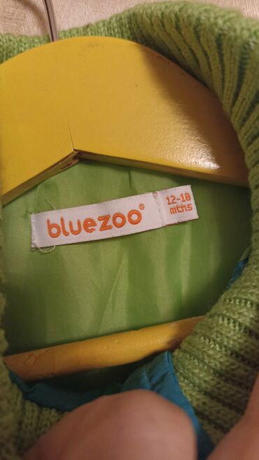 Kurtkalar: Qolsuz balonkalar.Hədiyyəli🙂 -da lalafo.az — 6 Kurtkalar: Qolsuz balonkalar.Hədiyyəli🙂 — 6