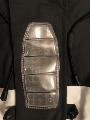 Zimske jakne: Nova Henri Lloyd muška jakna, veličina je XL — 11