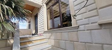 Həyət evləri və villaların satışı: 4 otaqlı, 134 kv. m, Yeni təmirli — 5