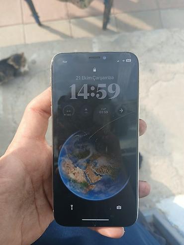 samsung beam: IPhone X, Ağ — 2