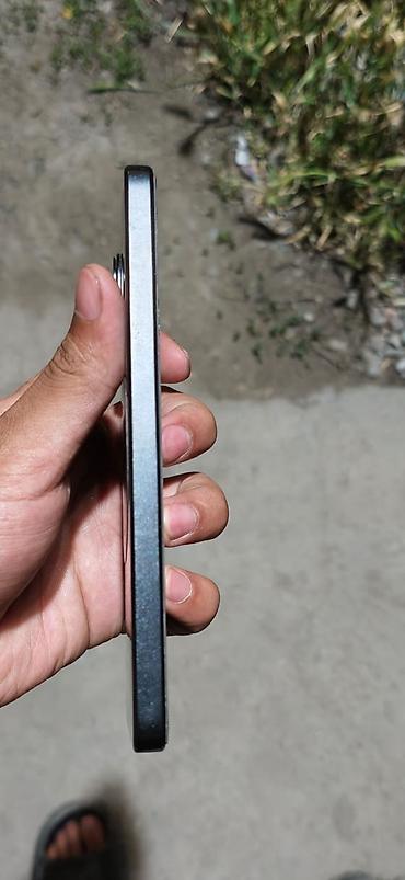 Poco: Poco X7 Pro — 4