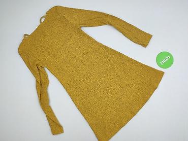 oliver z: Urban Outfitters, Sukienka damska, rozmiar M — 3