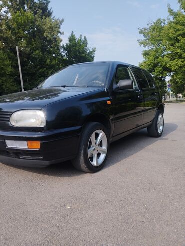 опель зафира мотор: Volkswagen Golf: 1993 г., 1.8 л, Механика, Бензин, Хетчбек