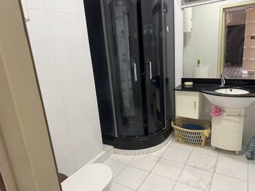 Кухонные гарнитуры: Кухонный гарнитур, цвет - Бежевый — 12