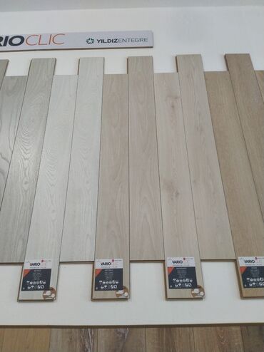 5 10 taxta qiymeti: Laminat, Sinif - 32, 10 mm