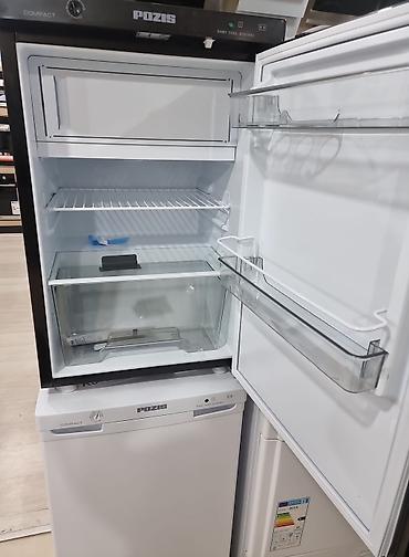 derin soyducu: Dondurucu Soyuducu Pozis Rs411 Soyuducu model 500 azn FV 108 Dondurcu — 3