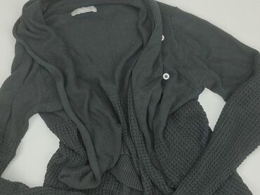 Knitwear: Knitwear, M (EU 38), condition - Very good