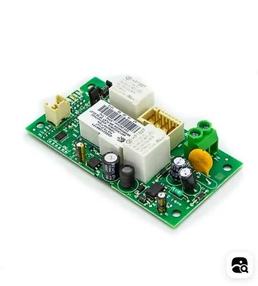 core ultra: Запчасти на Аристон / Всё в оригинале / В наличии есть вся электроника — 1