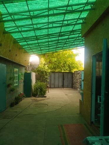 Продажа домов: Дом, 54 м², 4 комнаты, Собственник at lalafo.kg — 6 Продажа домов: Дом, 54 м², 4 комнаты, Собственник — 6