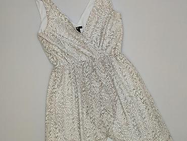 misspap: H&M, Sukienka damska, rozmiar S — 1