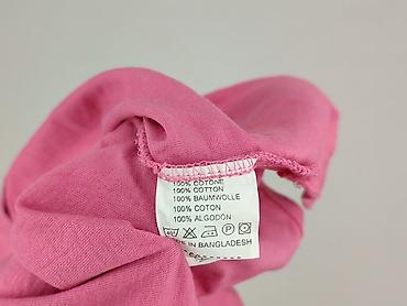 bluza cropp: Ovs, Top damski, rozmiar S — 5