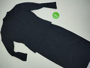 Women: Liz Claiborne, Women`s dress, size XL — 3