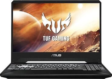 HP: Yeni ASUS TUF Gaming, 15.6 ", AMD Ryzen 5, 512 GB, Pulsuz çatdırılma, Ödənişli çatdırılma, Ünvandan götürmə