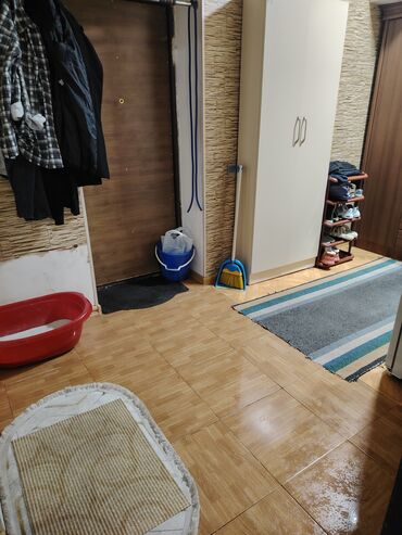 Yeni tikili: 2 otaqlı, Yeni tikili, m. 20 Yanvar, 48 kv. m -da lalafo.az — 5 Yeni tikili: 2 otaqlı, Yeni tikili, m. 20 Yanvar, 48 kv. m — 5