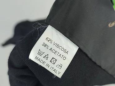 aplikacja terranova: Terranova, Marynarka damska, rozmiar 3XL — 5