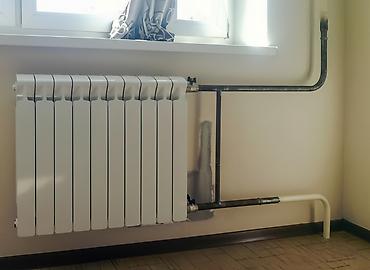 сварка оптоволокна: Газа сварщик отопления жазайбыз 16-жыл стаажы бар баардык түрүн — 3