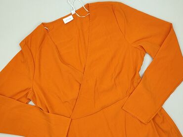 Women: Vila, Women`s dress, XL (EU 42)