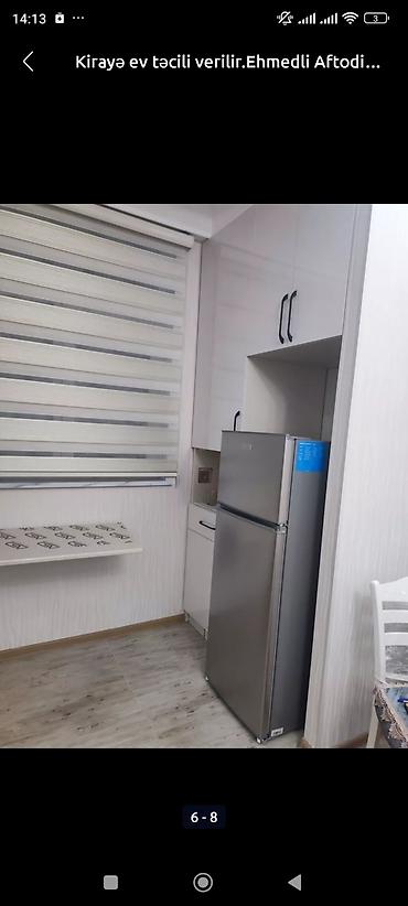 ev axdarıram: Köhnə gunəşli Afrodita şadliq sarayınin yani kiraya verilir evdə butun — 3