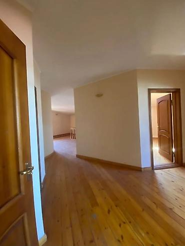 Долгосрочная аренда домов: 400 м², 9 комнат — 20