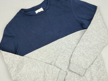 t shirty oversize pull and bear: Pier One, Women`s sweatshirt, size XL (EU 42)