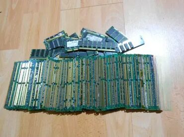 Ostali kompjuterski delovi: SAMO POZIV SMS VIBER ZA DOGOVOR 064-012-1234 NA KP PORUKE NE ODGOVARAM — 15