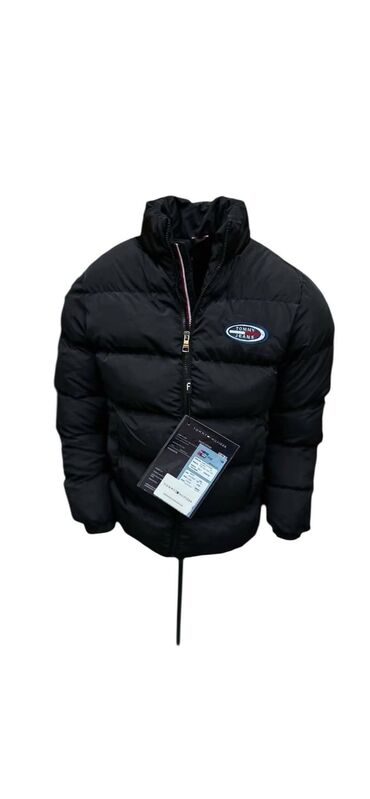 Zimske jakne: 8500
s,m,l,xl,2xl na lalafo.rs — 3 Zimske jakne: 8500
s,m,l,xl,2xl — 3