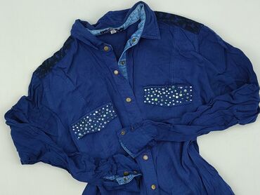 monkey t shirty: Moodo, Koszula damska, rozmiar M