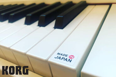 Elektron pianinolar satılır
Elektro piano satışı
Elektron piano qiymet