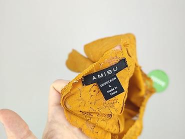 marka amisu: Amisu, Bluzka damska, rozmiar L — 4