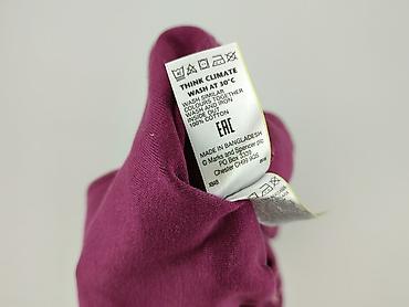 marks: M&S Collection, Bluzka damska, rozmiar 2XL — 6