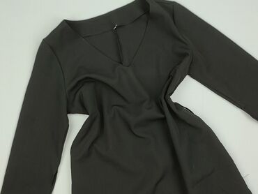 sukienki dla niskiej osoby: Women`s dress, size S