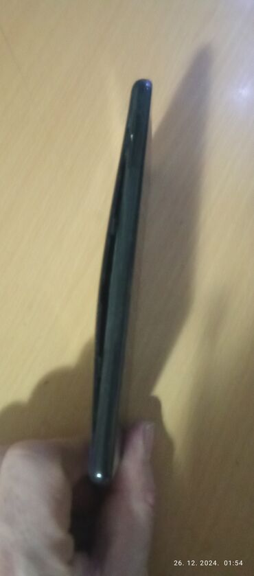 Sony: Sony Xperia L3, bоја - Crna — 8
