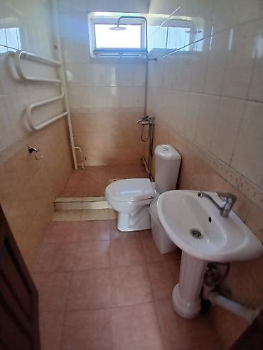 Долгосрочная аренда комнат: 250 м², Без мебели — 11