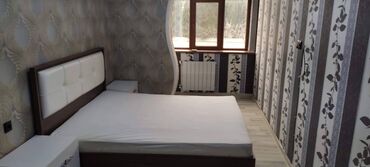 Uzunmüddətli kirayə mənzillər: Sabunçu rayon, Bakixanov qəsəbesi, Mustafa Vəkilov küçəsində, 169 — 14