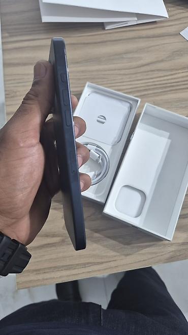 irsad telecom xiaomi note 10: IPhone 15 Pro Max, 256 GB, Blue Titanium, Face ID — 4