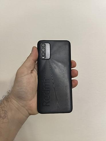 ruteri za internet: Xiaomi Redmi 9t dual sim sim free sa 4/64 gb memorije. Dobro očuvan i — 6