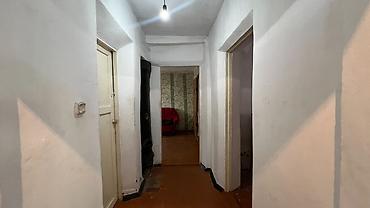 дома на обмен: 5 соток, Для строительства, Договор купли-продажи — 2