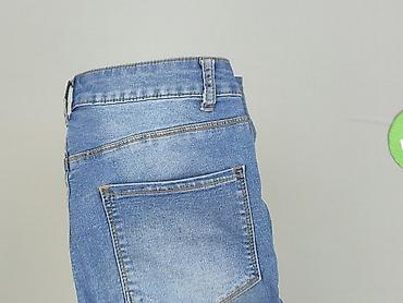 ripped jeans: Denim Co, Jeansy damskie, rozmiar S — 7