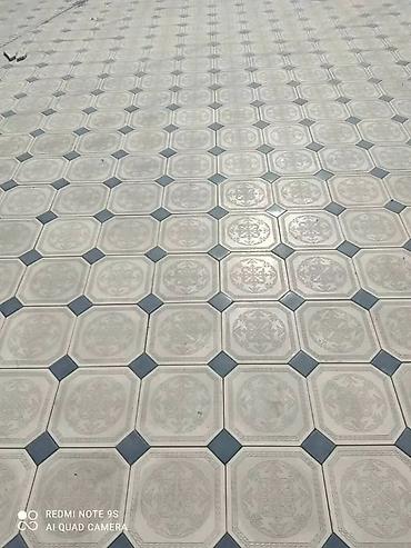 Кладка: Укладка брусчатки Гарантия, Бесплатная консультация Больше 6 лет опыта — 3