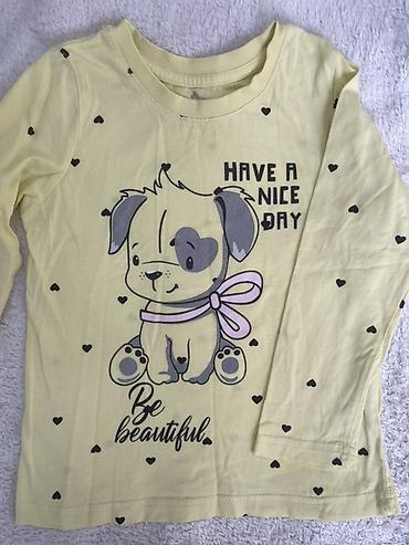 Комплекты одежды: Комплект, Б/у — 9