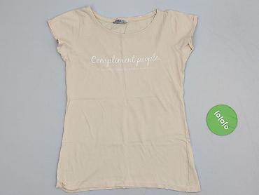 c: Diverse, T-shirt damski, rozmiar S — 2