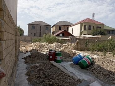 Sifarişlə mətbəx mebeli: Sifarişlə mətbəx dəsti, Parlaq laminat — 14