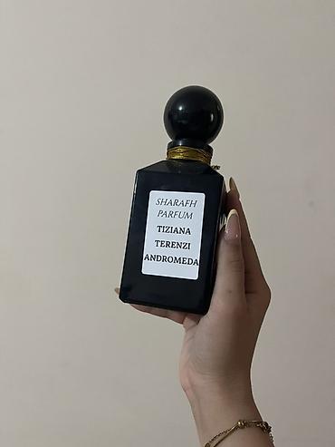 dolgu lak qiymet: Kuvşinlər 250 ml tomfort kuvşinləri 100 ədəd əldə var Qiyməti ədədi 3 — 1