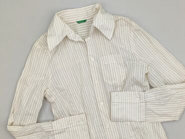 United Colors of Benetton, Сорочка жіноча, розмір S