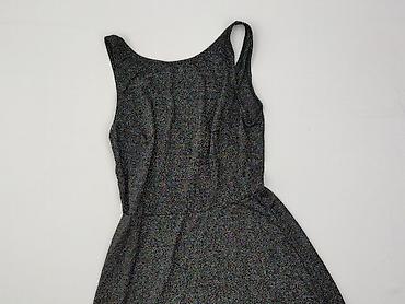 polska moda: Sukienka damska, rozmiar S — 1