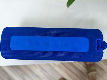 redmi airdots s: Xiaomi kalonka,yeni kimidi, istifade edilmir deye satilir, yenisi 80 — 1