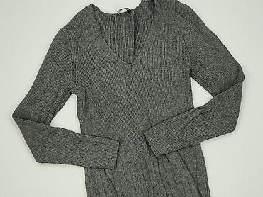 jackets purple: Sukienka damska, rozmiar M — 1