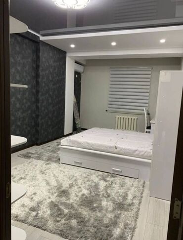 участок продажа: 2 комнаты, 79 м², Элитка, 2 этаж, Евроремонт